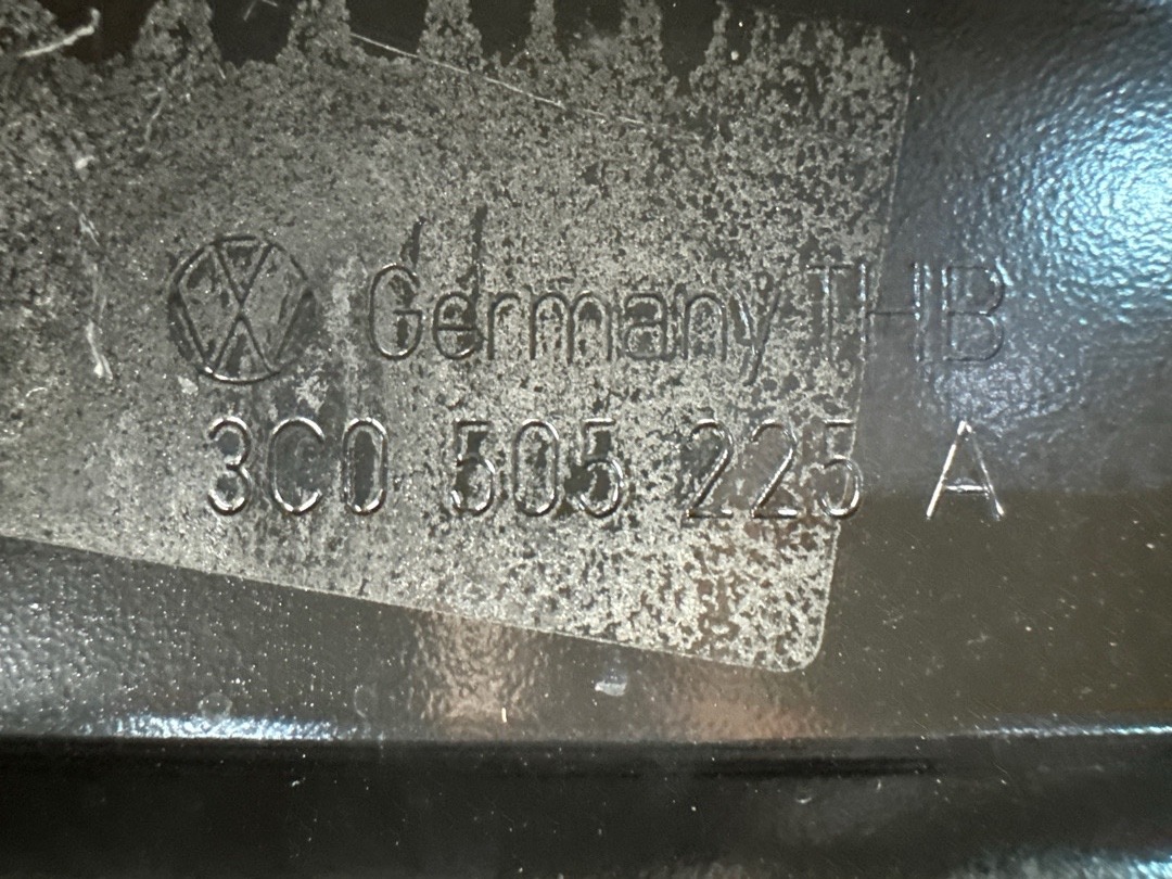 Рычаг подвески, 1544 рублей, Красноярск