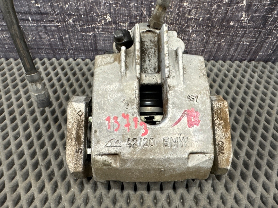 Суппорт, 1200 рублей, Красноярск