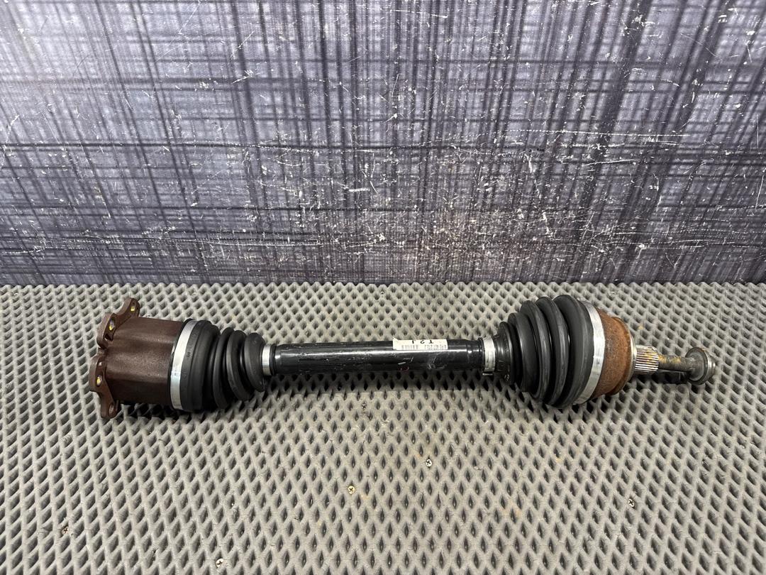 Привод, 4500 рублей, Красноярск