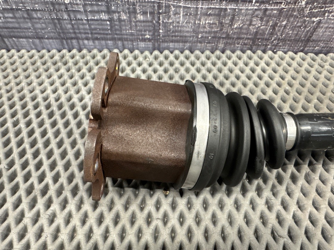 Привод, 4500 рублей, Красноярск