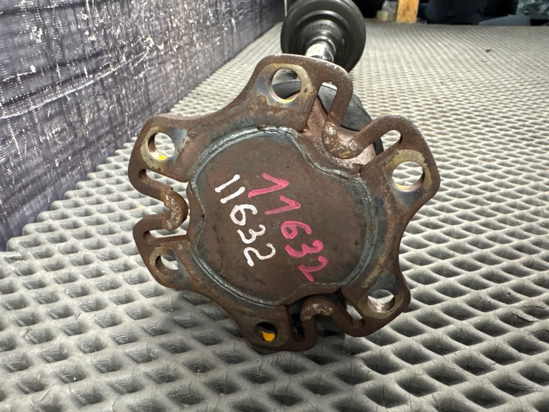 Привод, 4500 рублей, Красноярск