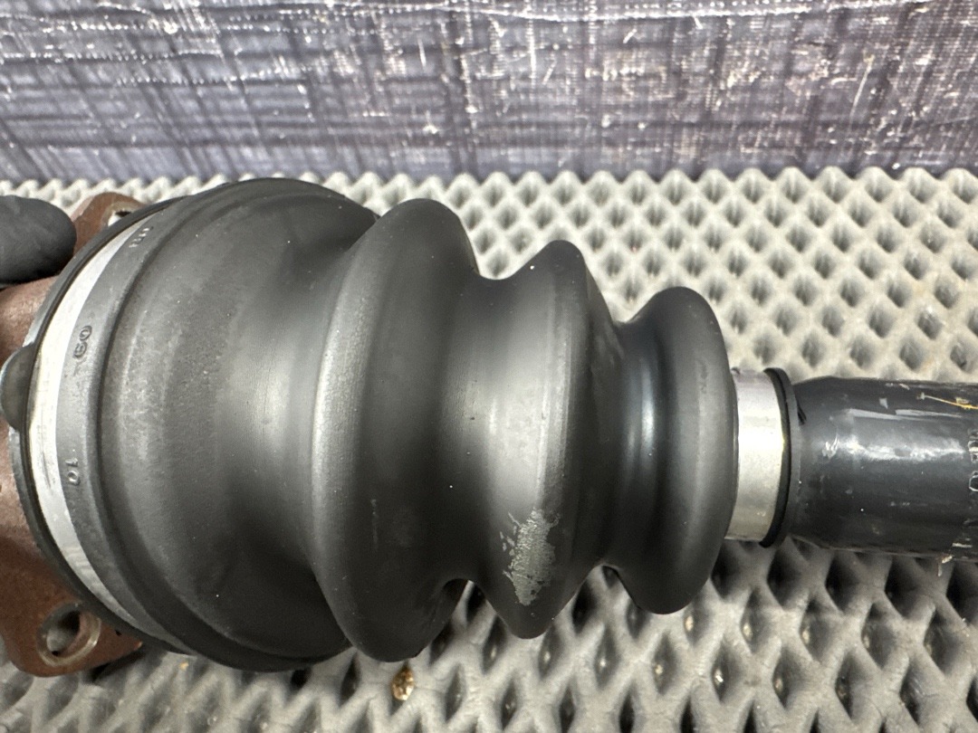 Привод, 4500 рублей, Красноярск