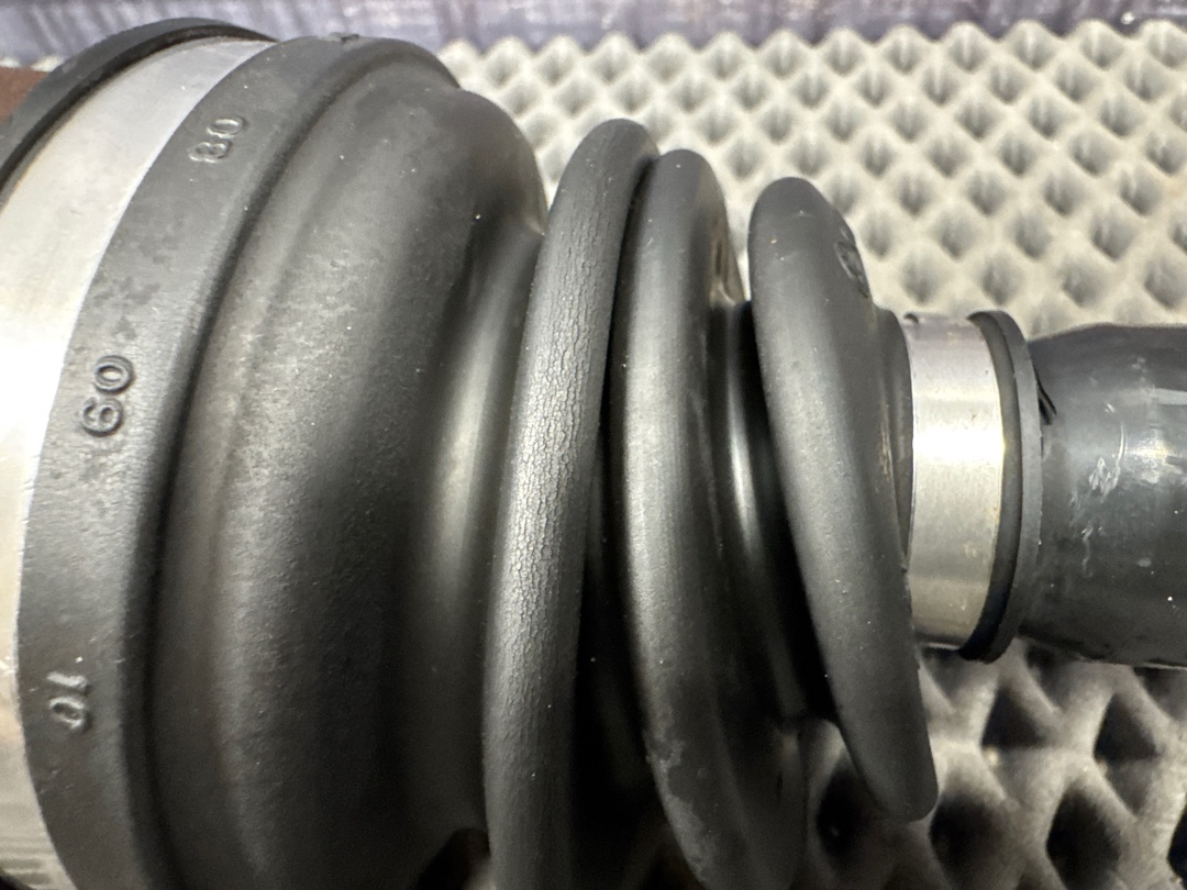 Привод, 4500 рублей, Красноярск