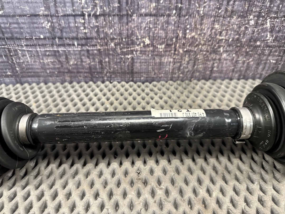 Привод, 4500 рублей, Красноярск