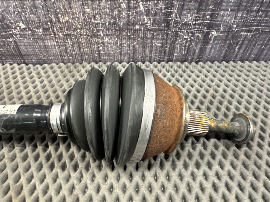 Привод, 4500 рублей, Красноярск