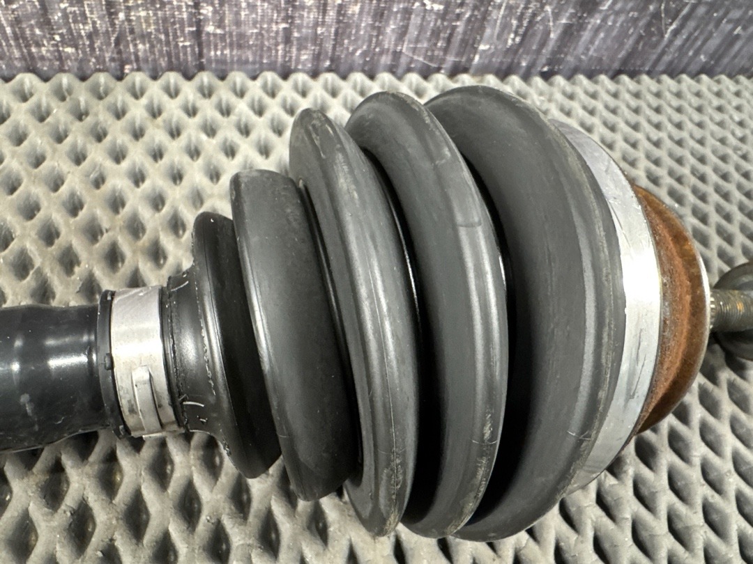 Привод, 4500 рублей, Красноярск