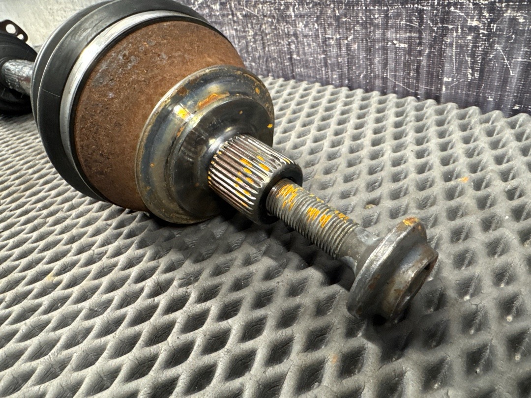 Привод, 4500 рублей, Красноярск