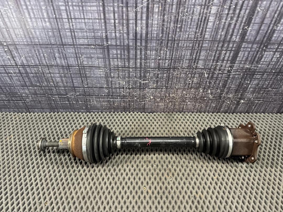 Привод, 4500 рублей, Красноярск