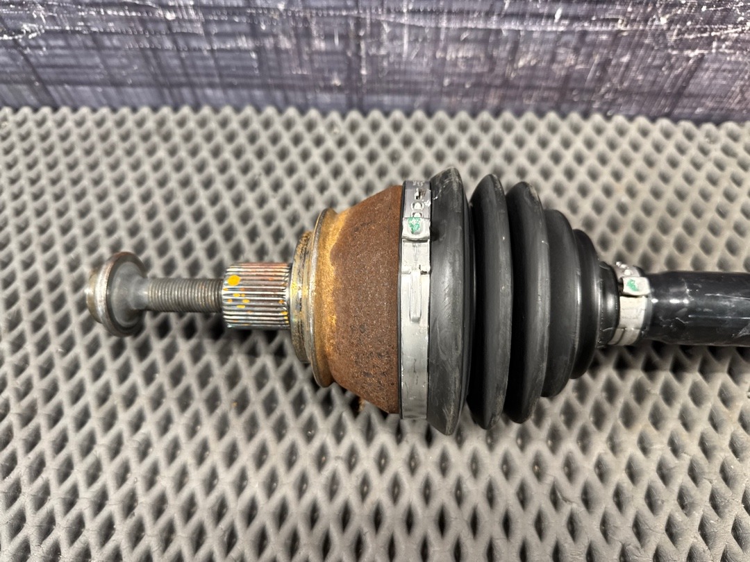 Привод, 4500 рублей, Красноярск