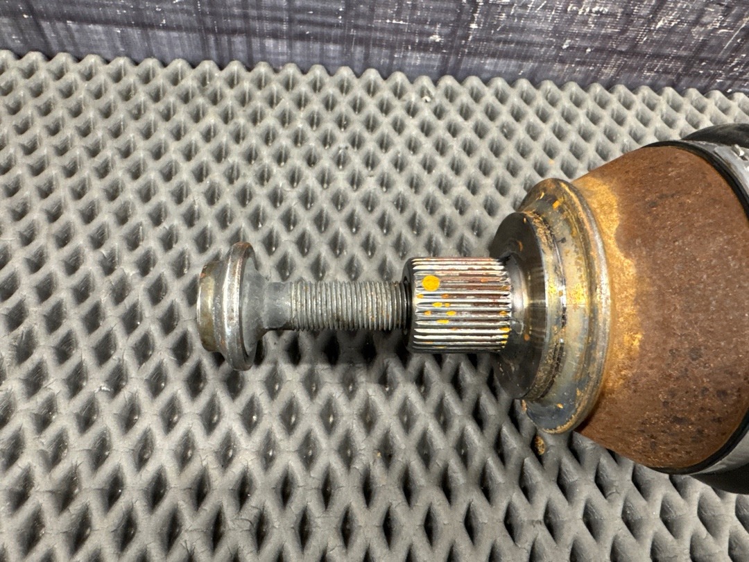 Привод, 4500 рублей, Красноярск