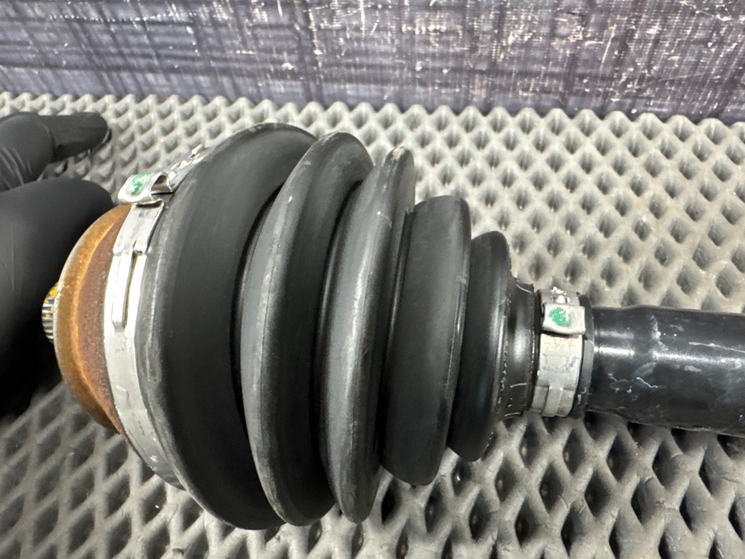 Привод, 4500 рублей, Красноярск