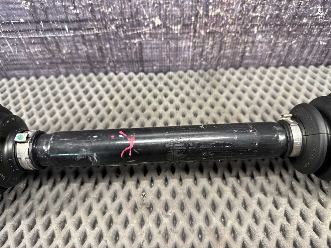 Привод, 4500 рублей, Красноярск