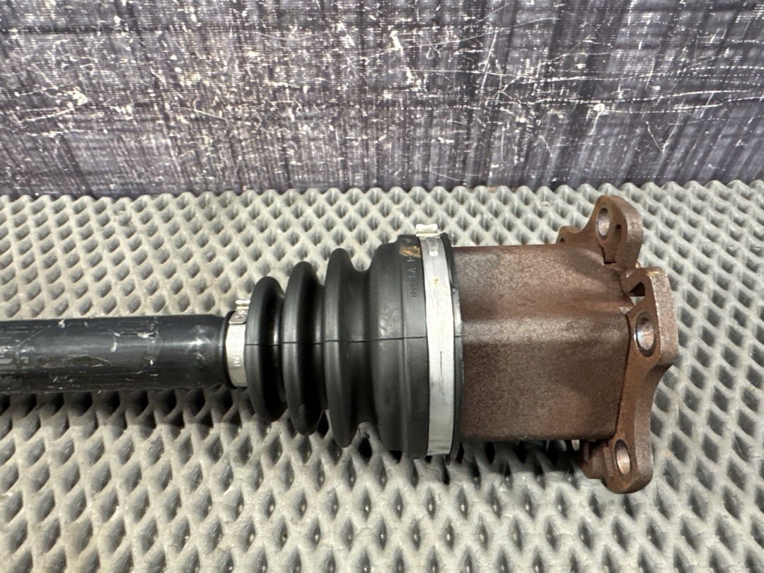 Привод, 4500 рублей, Красноярск