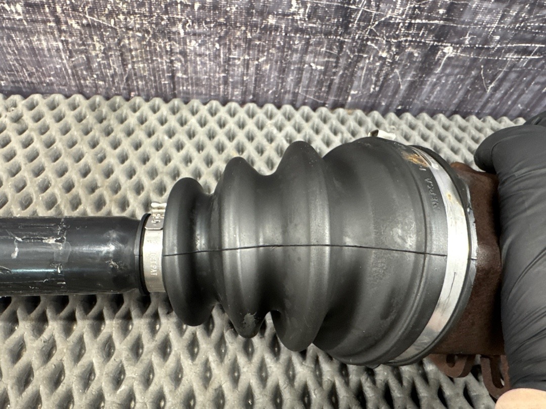 Привод, 4500 рублей, Красноярск