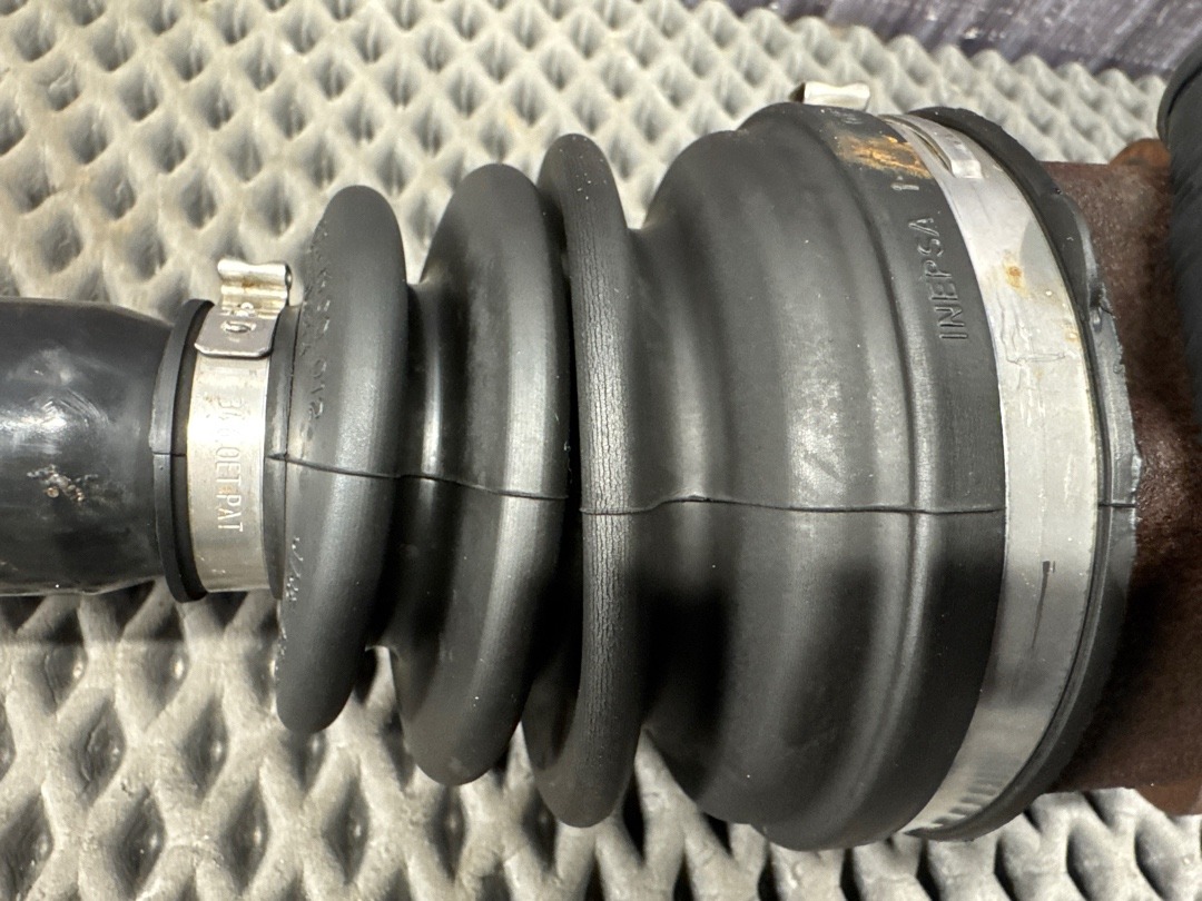 Привод, 4500 рублей, Красноярск