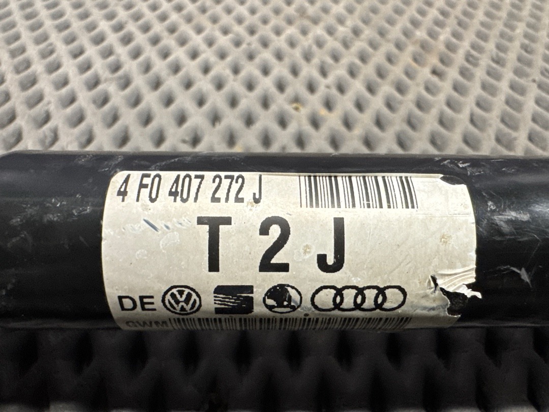 Привод, 4500 рублей, Красноярск