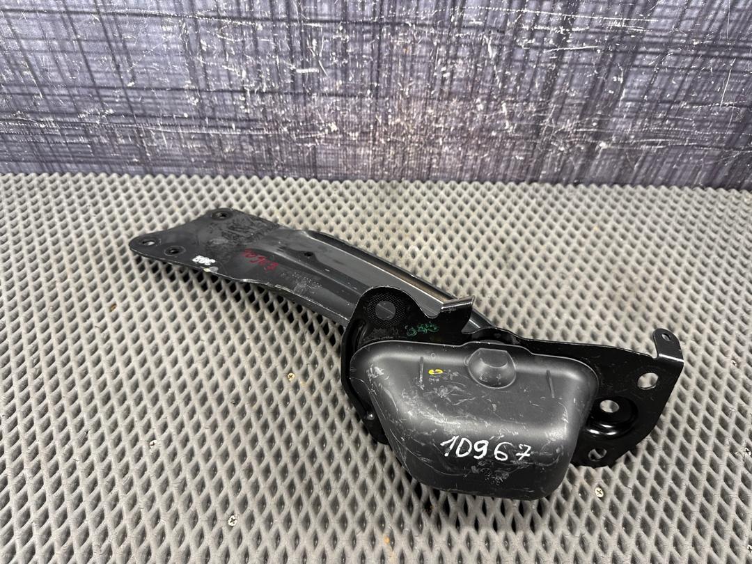 Рычаг подвески, 1800 рублей, Красноярск