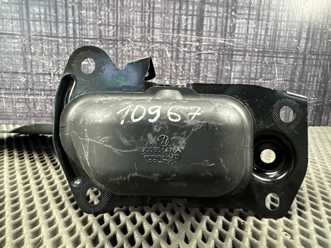 Рычаг подвески, 1800 рублей, Красноярск