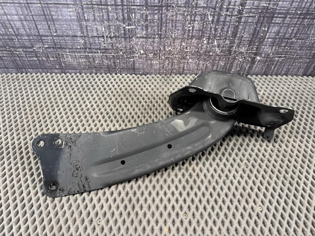 Рычаг подвески, 1800 рублей, Красноярск