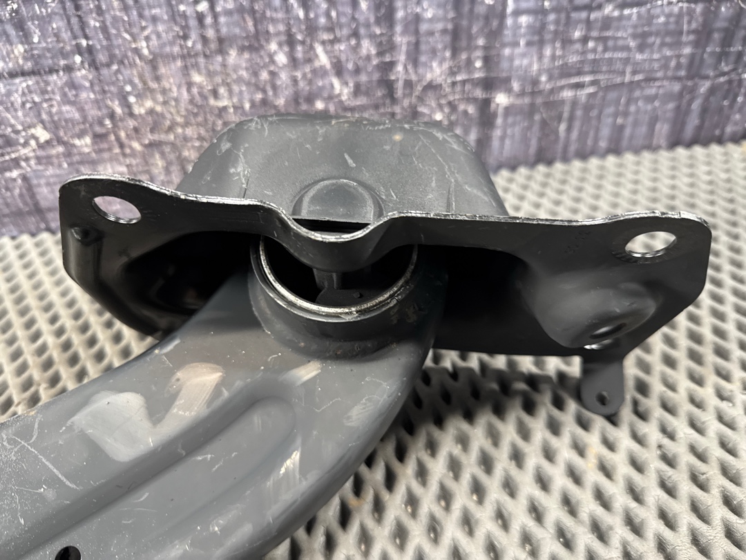 Рычаг подвески, 1800 рублей, Красноярск