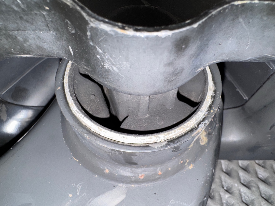 Рычаг подвески, 1800 рублей, Красноярск