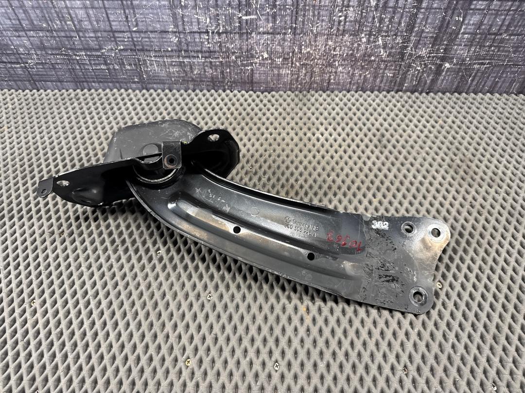 Рычаг подвески, 1800 рублей, Красноярск