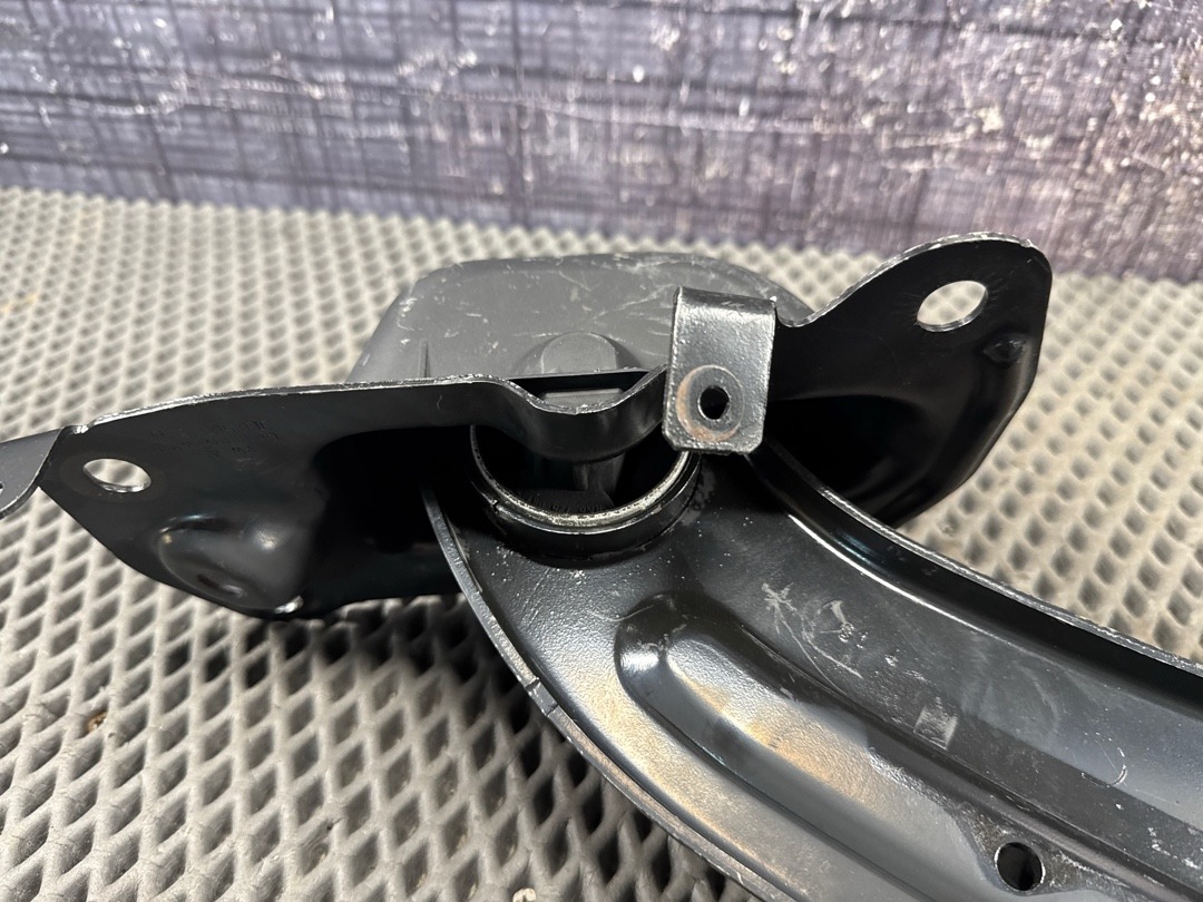 Рычаг подвески, 1800 рублей, Красноярск