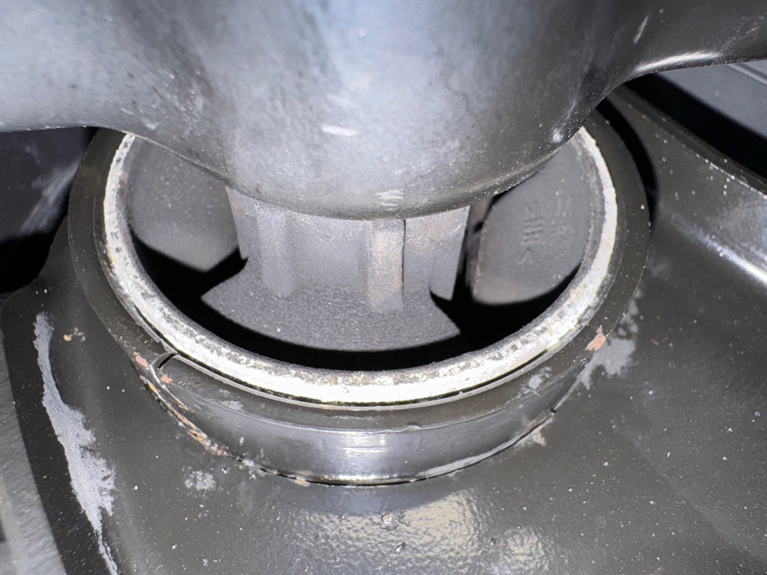 Рычаг подвески, 1800 рублей, Красноярск