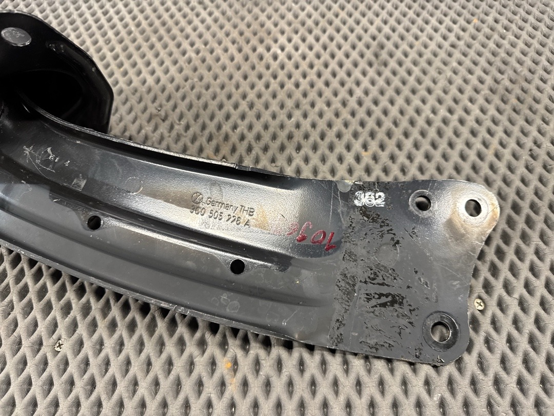 Рычаг подвески, 1800 рублей, Красноярск