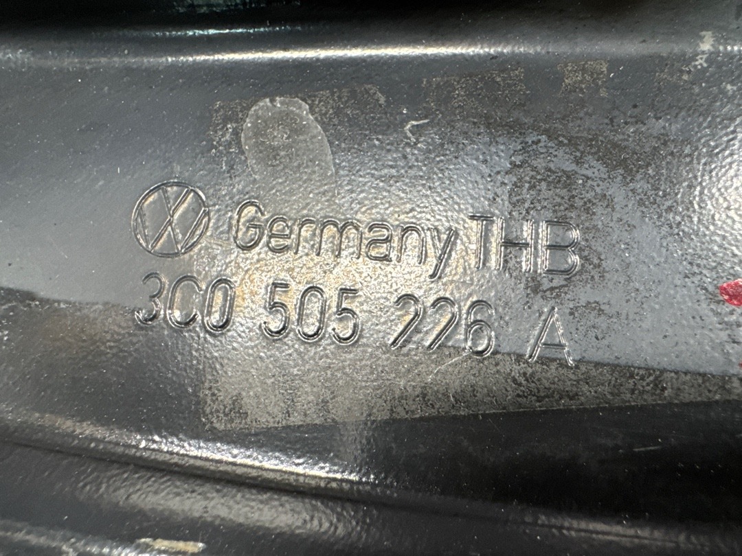 Рычаг подвески, 1800 рублей, Красноярск