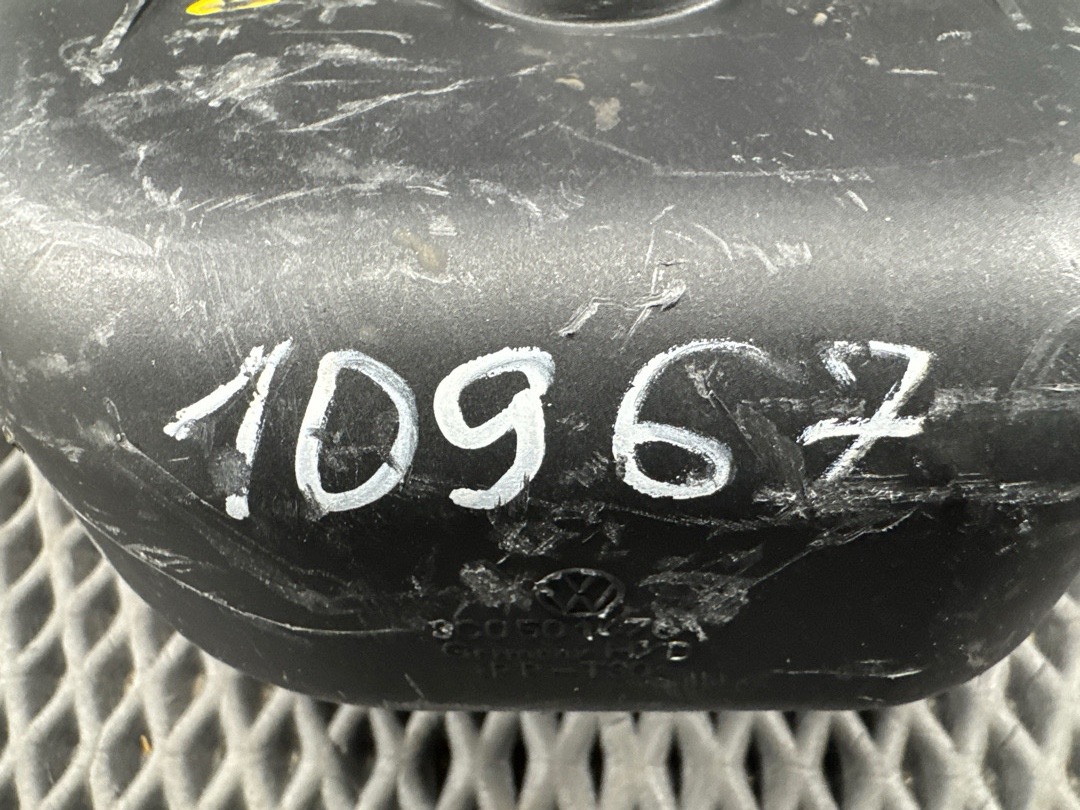 Рычаг подвески, 1800 рублей, Красноярск