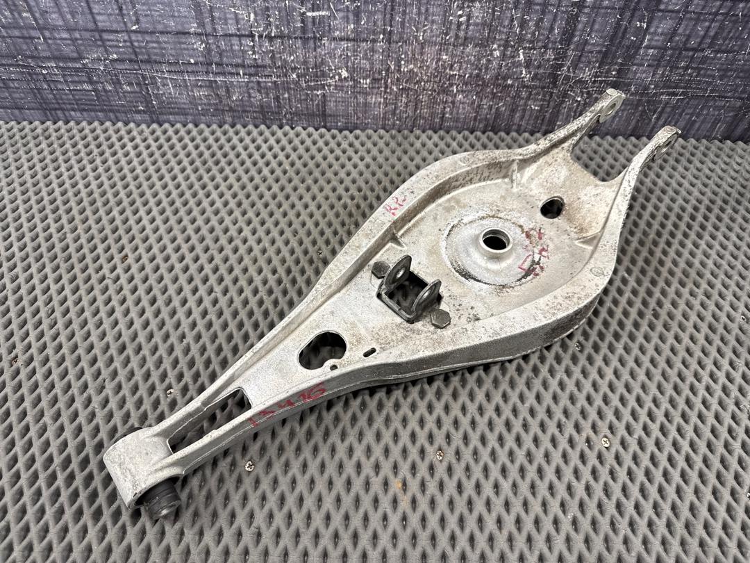 Рычаг подвески, 540 рублей, Красноярск