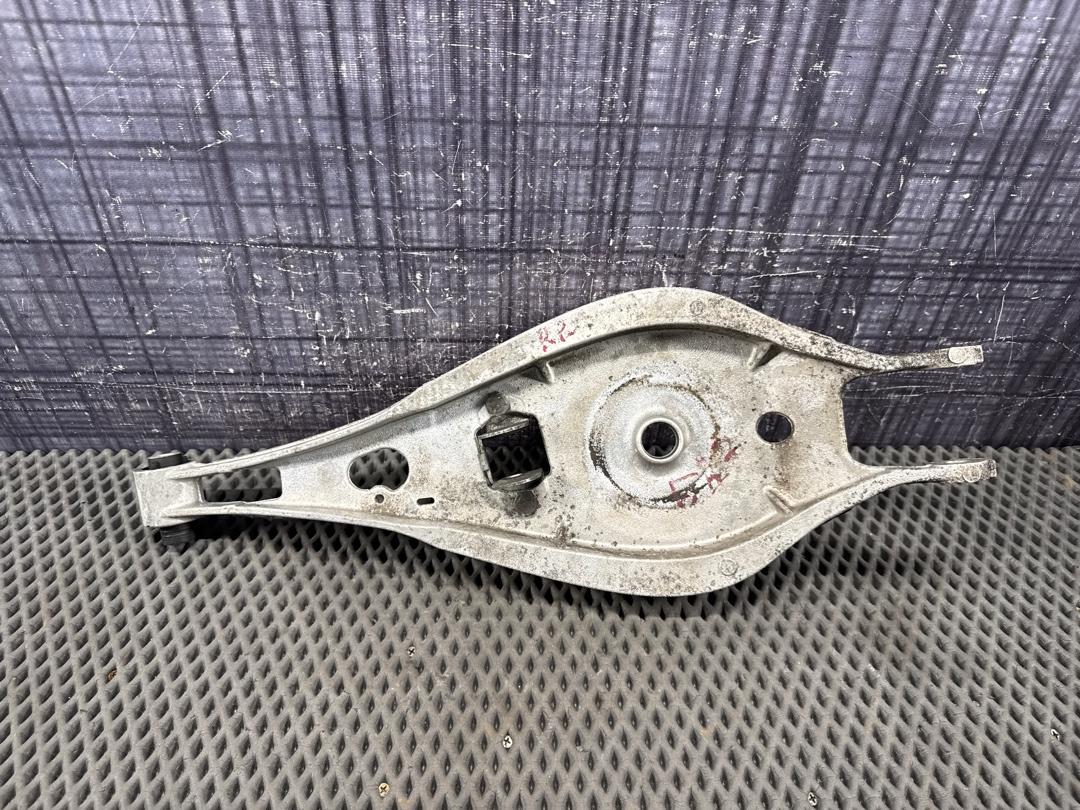 Рычаг подвески, 540 рублей, Красноярск