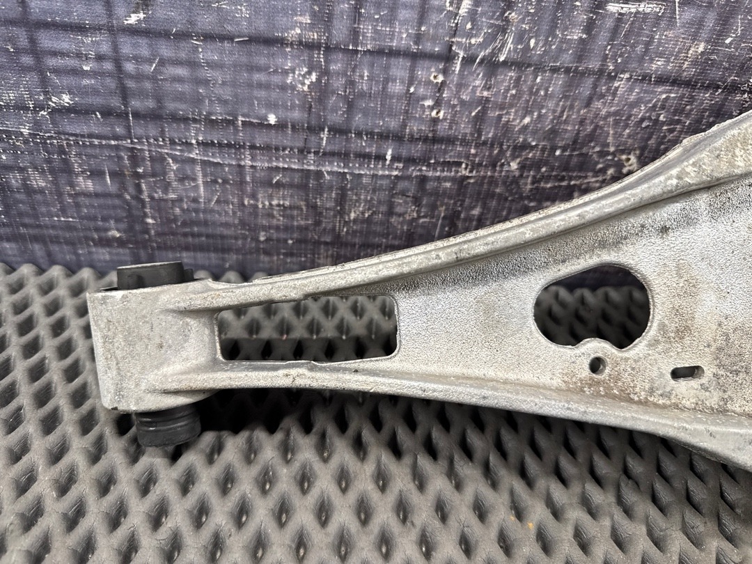 Рычаг подвески, 540 рублей, Красноярск