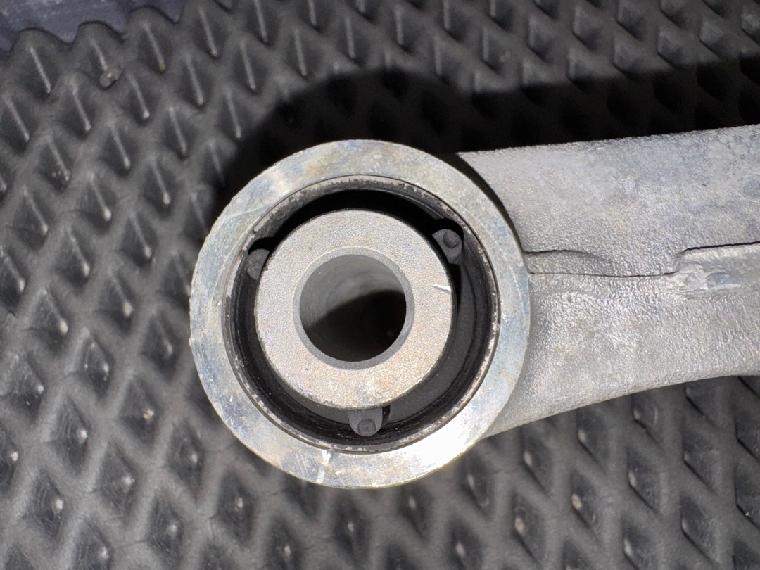 Рычаг подвески, 540 рублей, Красноярск