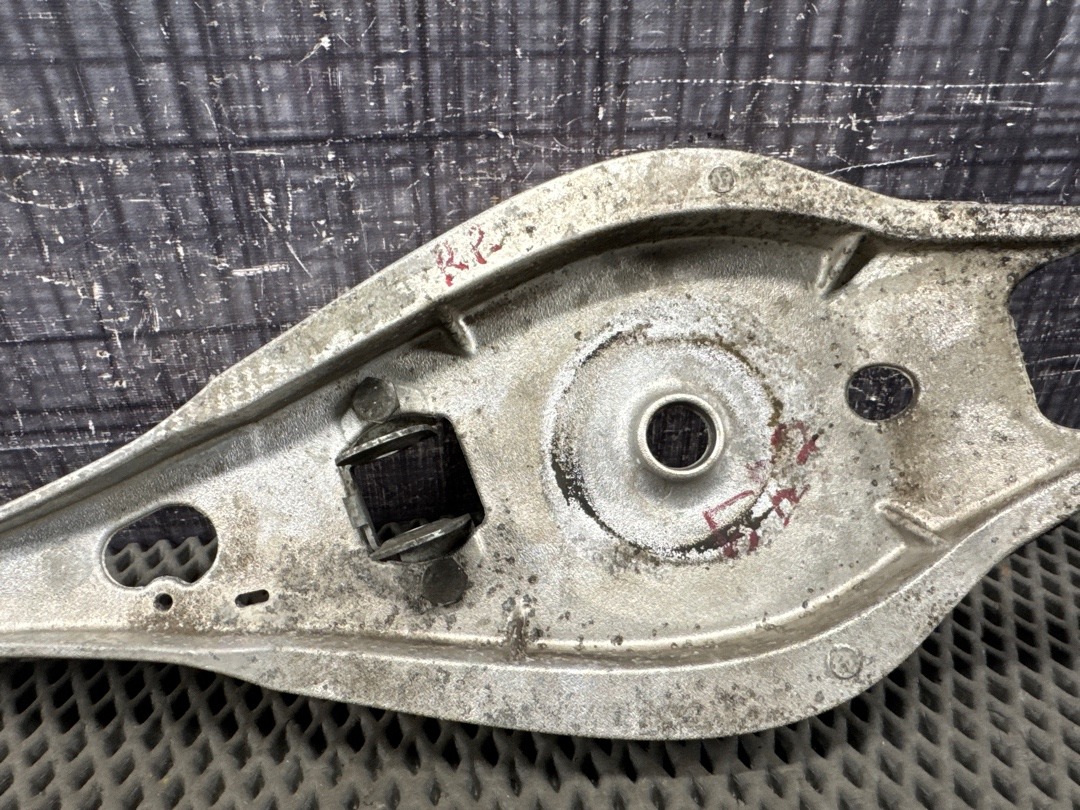 Рычаг подвески, 540 рублей, Красноярск