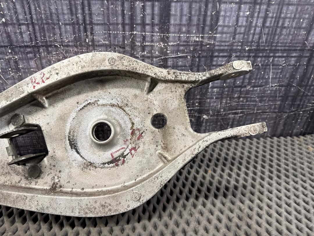 Рычаг подвески, 540 рублей, Красноярск