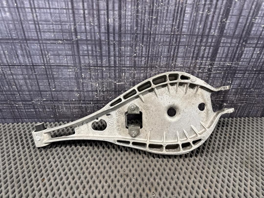 Рычаг подвески, 540 рублей, Красноярск