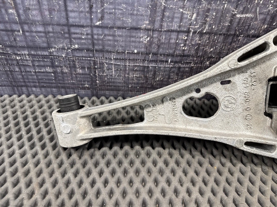 Рычаг подвески, 540 рублей, Красноярск