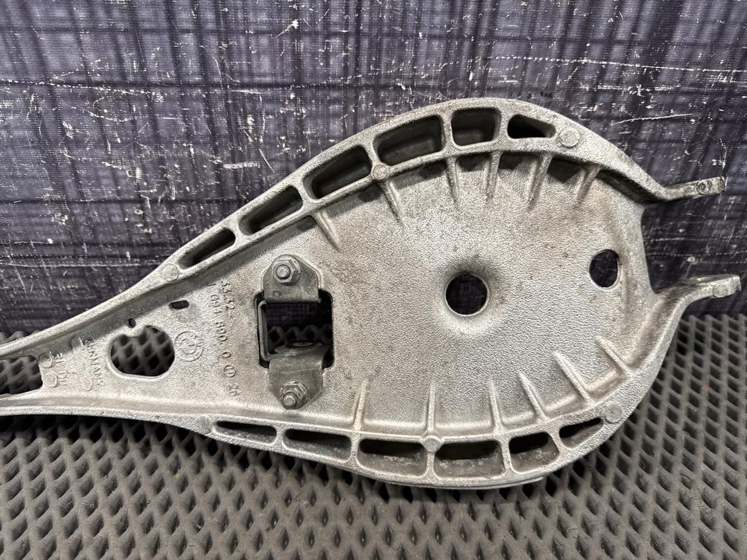 Рычаг подвески, 540 рублей, Красноярск