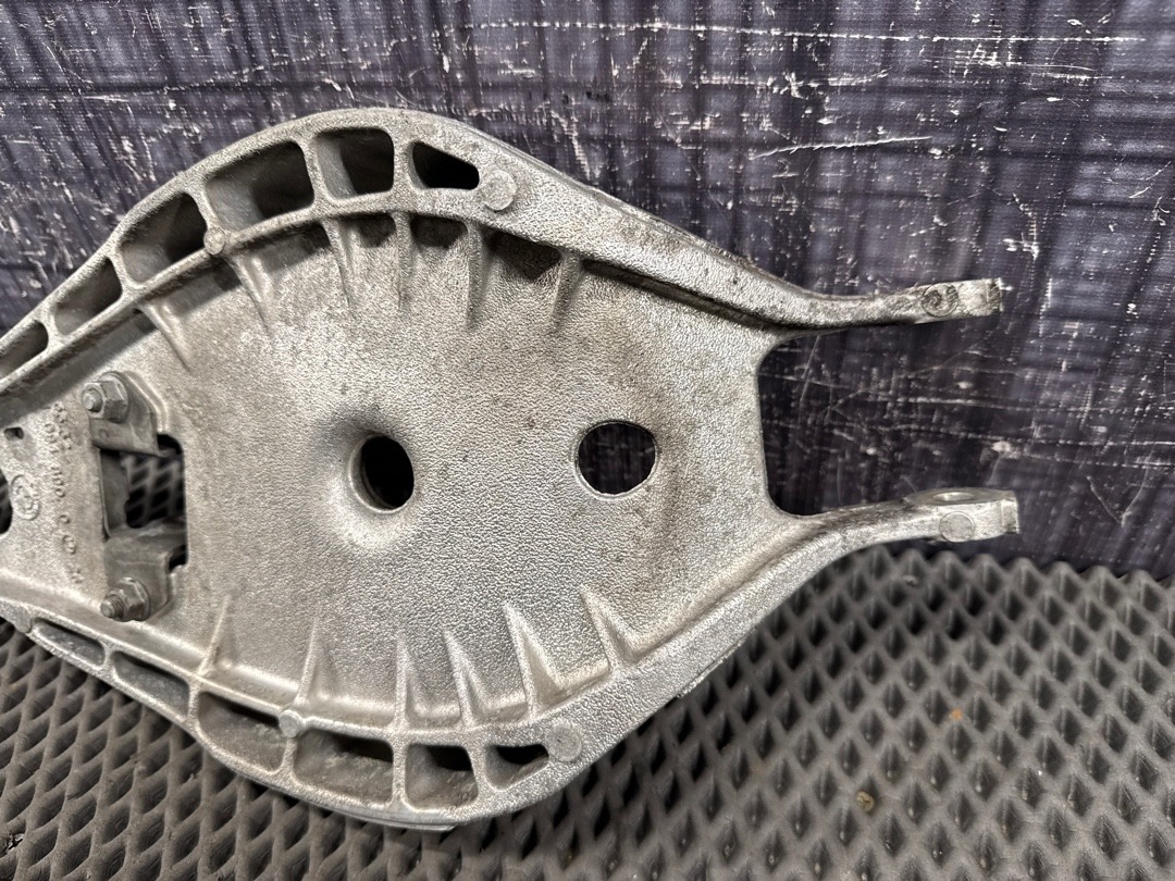 Рычаг подвески, 540 рублей, Красноярск