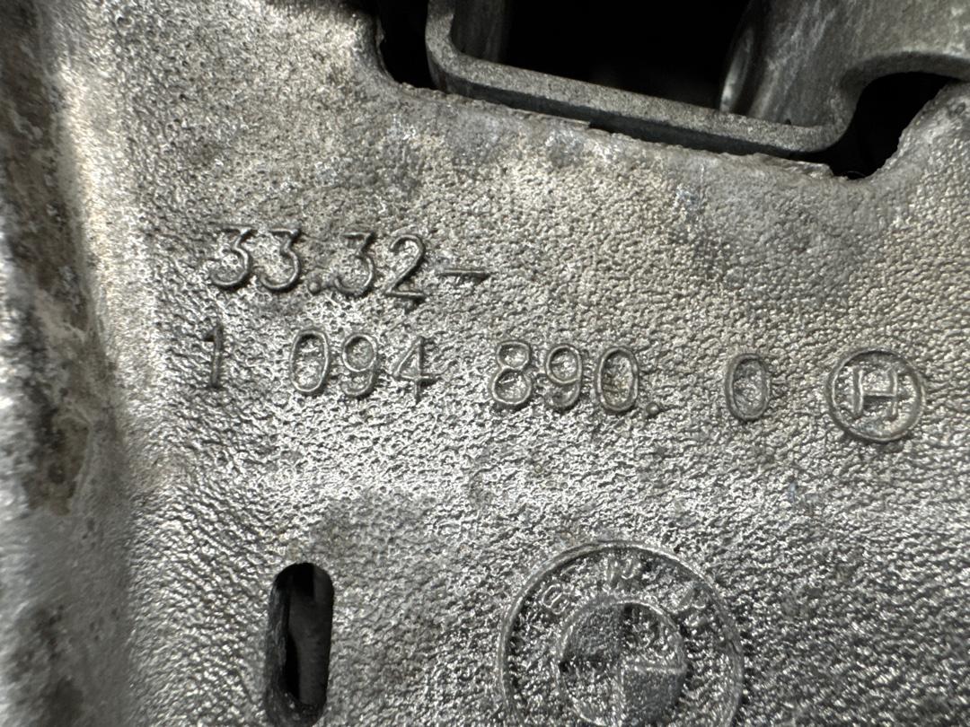 Рычаг подвески, 540 рублей, Красноярск