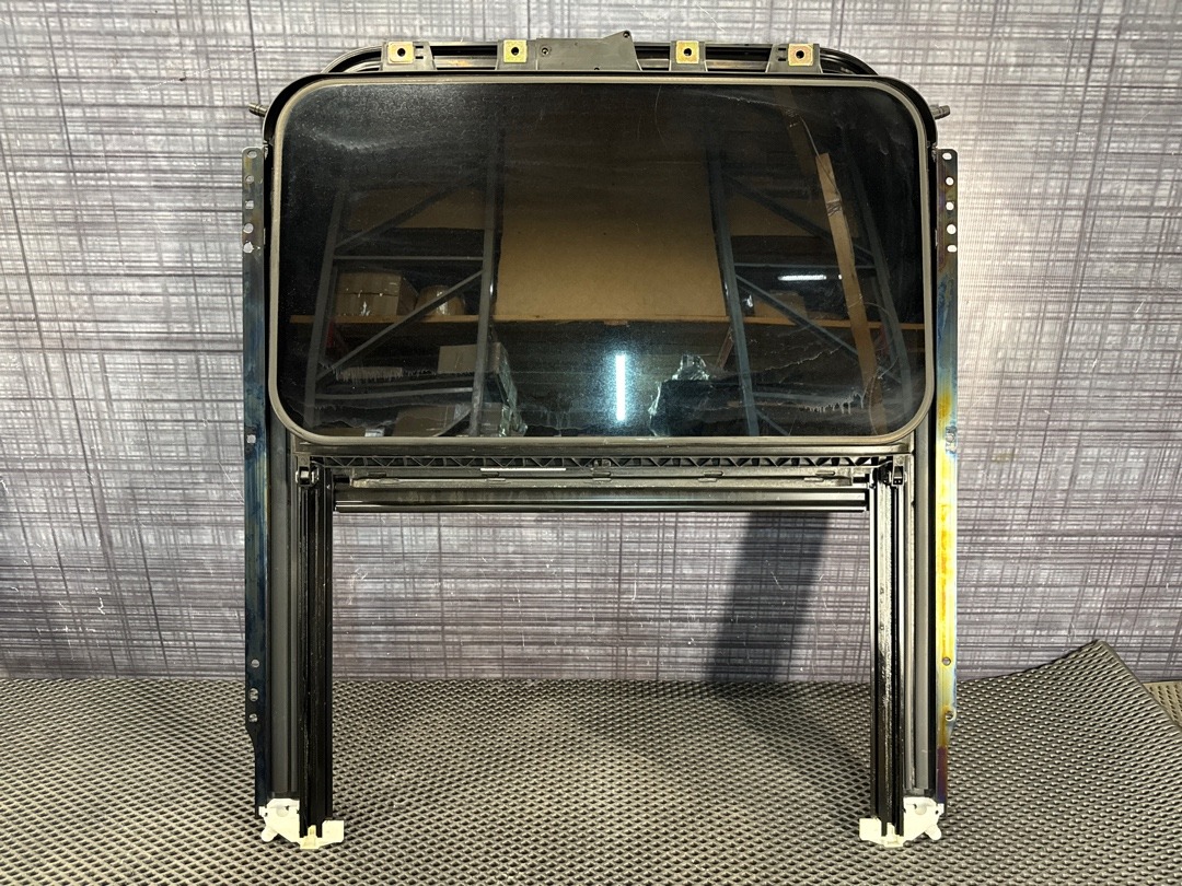 Люк, 5574 рублей, Красноярск