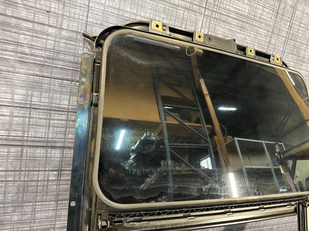 Люк, 5574 рублей, Красноярск