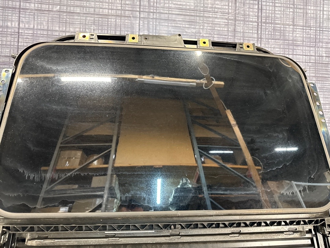 Люк, 5574 рублей, Красноярск