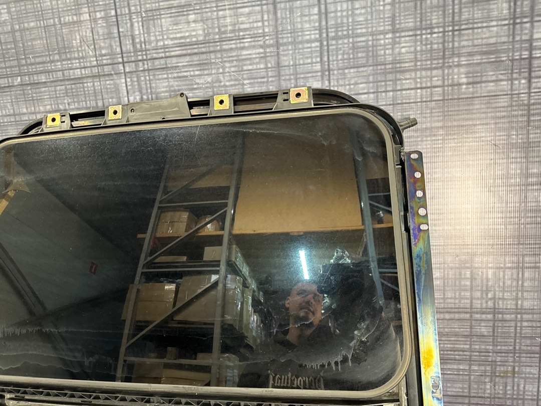 Люк, 5574 рублей, Красноярск