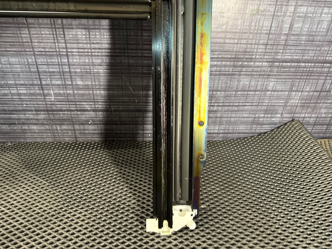 Люк, 5574 рублей, Красноярск