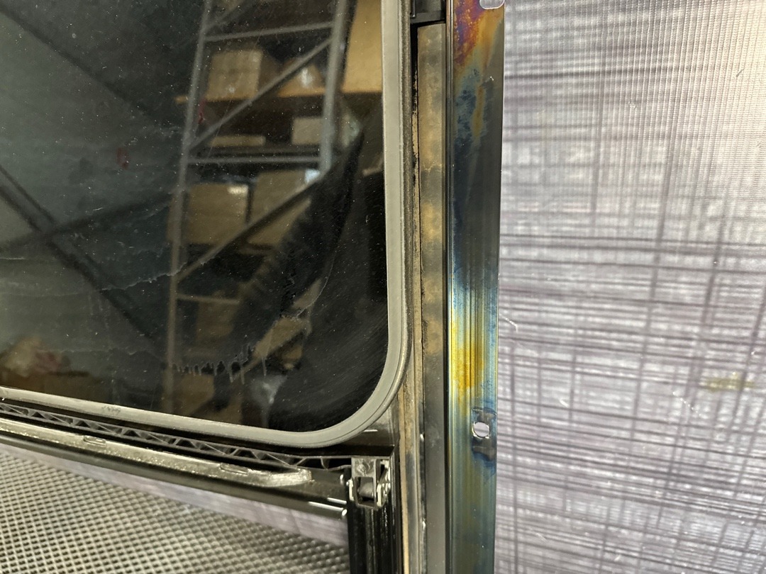 Люк, 5574 рублей, Красноярск