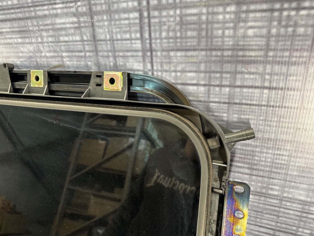 Люк, 5574 рублей, Красноярск