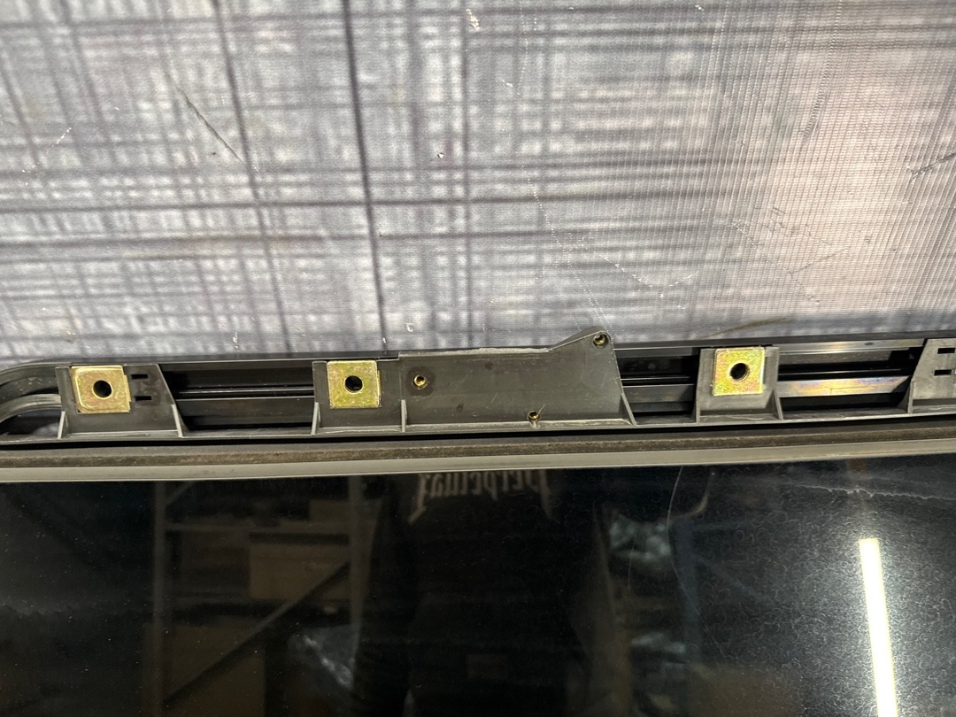 Люк, 5574 рублей, Красноярск